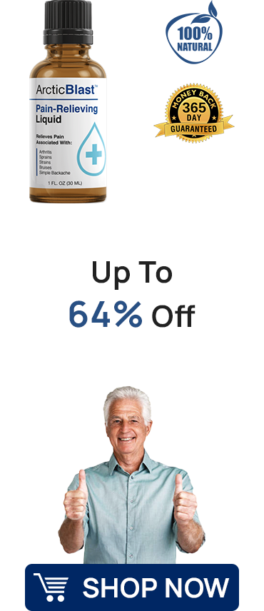 Order Now
